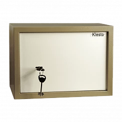  Сейф Klesto 25 K купить в 