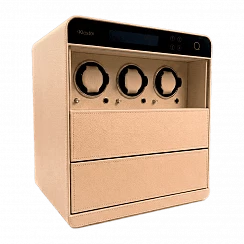  Сейф Klesto Smart JSM3 Ivory купить в 