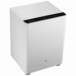  Сейф Xiaomi CRMCR BGX-X1-55KND купить в 